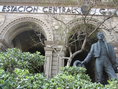 argentinien_originale 206.jpg